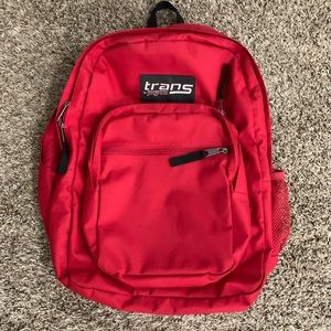 Jansport Backpack